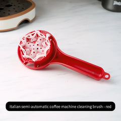 Coffee Machine Brewing Head