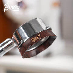 Magnetic Dosing Ring 51mm & 58mm