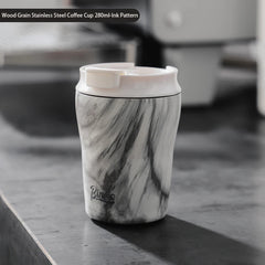 Bincoo Thermal Coffee Cup