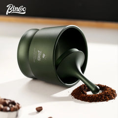 Bincoo Coffee Dosing Funnel Aluminum
