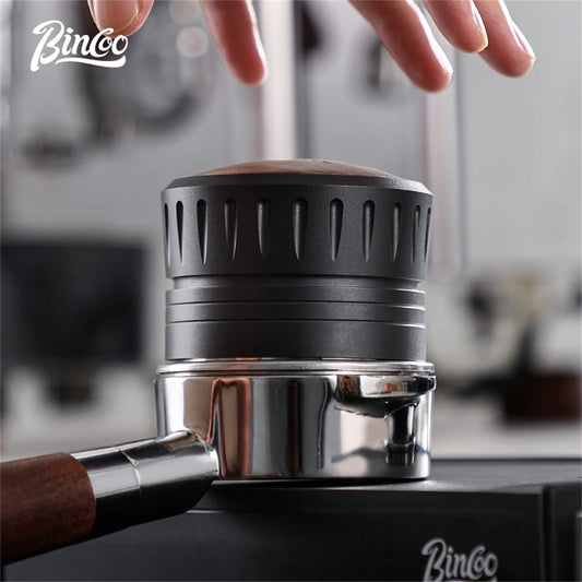 Espresso Six-oars Distribution Tool