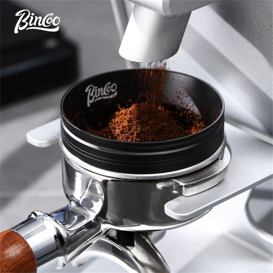 Bincoo Coffee Dosing Ring Magnetic 51/58mm