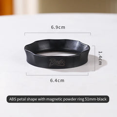 Magnetic Dosing Ring 51mm & 58mm