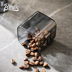 Bincoo 150ml Espresso Shot Glass