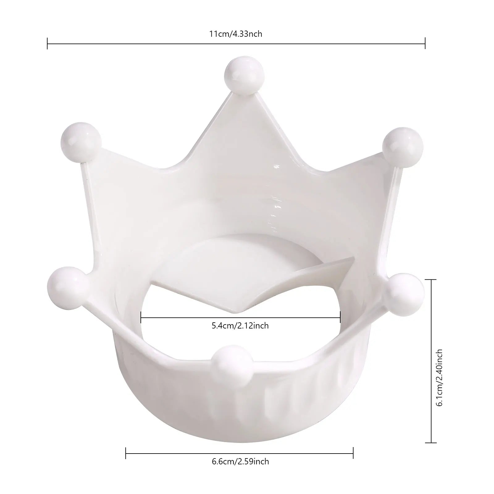 Bincoo Moka Pot