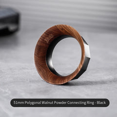 BINCOO Coffee Dosing Ring