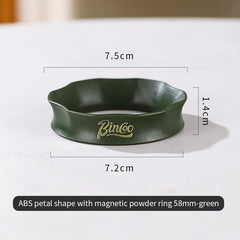 Magnetic Dosing Ring 51mm & 58mm