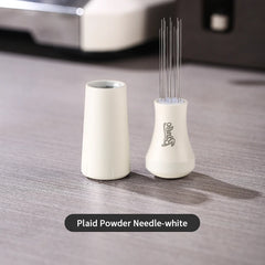 Bincoo Coffee Stirrer Needle - WDT Tools