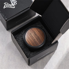 Espresso Six-oars Distribution Tool