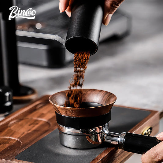 BINCOO Coffee Dosing Ring