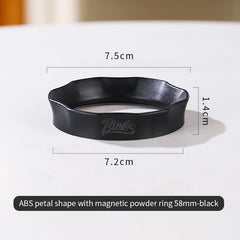 Magnetic Dosing Ring 51mm & 58mm