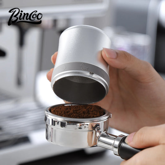 Coffee Dosing Cup Powder Feeder