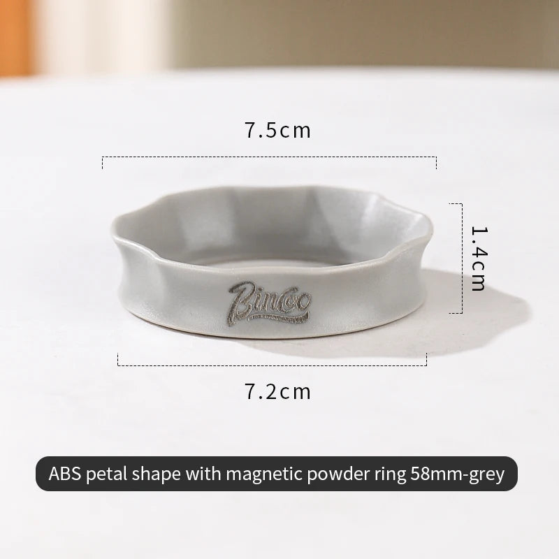 Magnetic Dosing Ring 51mm & 58mm