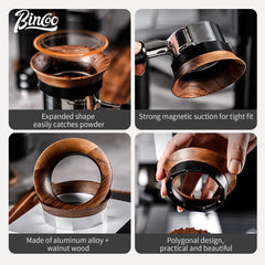 BINCOO Coffee Dosing Ring