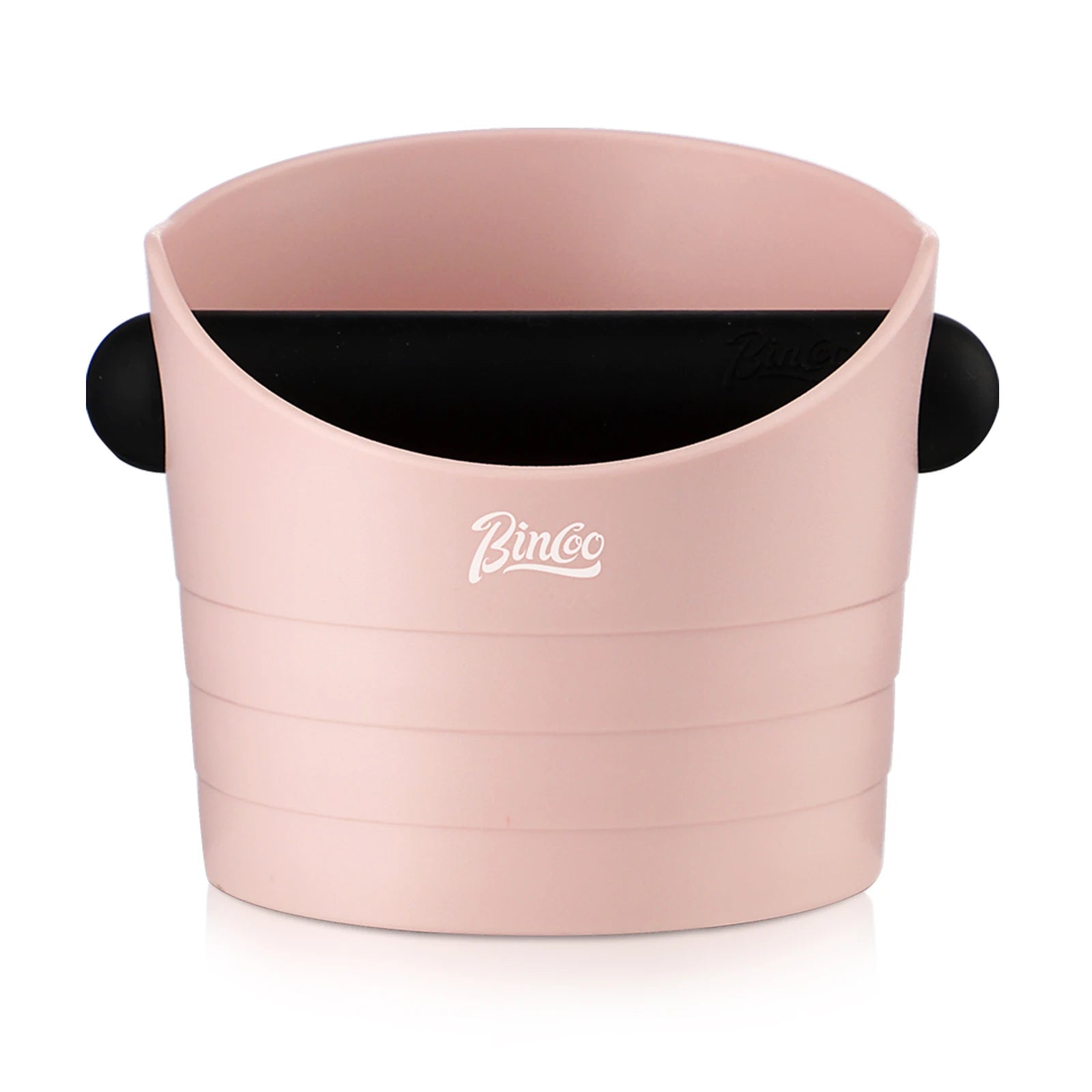 Espresso Grounds Container