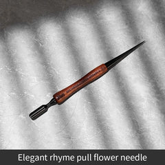 Coffee Needles Stainless Steel