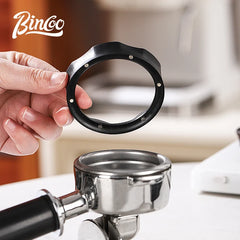 Magnetic Dosing Ring 51mm & 58mm