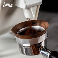 BINCOO Coffee Dosing Ring