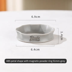 Magnetic Dosing Ring 51mm & 58mm