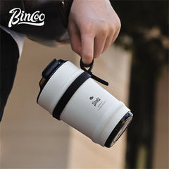 330ML Travel Coffee Mug