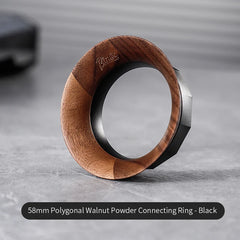 BINCOO Coffee Dosing Ring